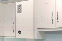 Nercwys electric boiler quotes