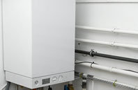 free Nercwys condensing boiler quotes