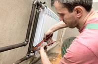 Nercwys heating repair