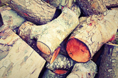 Nercwys wood burning boiler costs